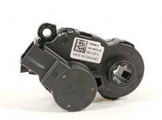 Recambio de motor apertura trampillas climatizador para renault talisman business referencia OEM IAM 277429948R  