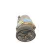 COMPRESOR AIRE ACONDICIONADO 1J0820803K 