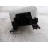 MODULO ELECTRONICO 5Q0035570 