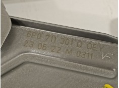 Recambio de palanca freno de mano para seat arona xperience referencia OEM IAM 6F0711301Q   2