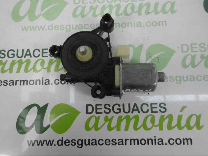 Recambio de motor elevalunas delantero derecho para seat leon (5f1) style connect plus referencia OEM IAM 5Q0959802B  