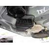 ELEVALUNAS DELANTERO DERECHO 6L4837752AQ 6Q2959801A 