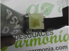 Recambio de motor elevalunas delantero derecho para seat leon (5f1) style connect plus referencia OEM IAM 5Q0959802B   2