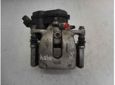 Recambio de pinza freno trasera derecha para renault megane iv berlina 5p gt-line referencia OEM IAM 440002496R  