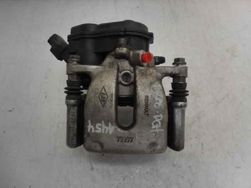 Recambio de pinza freno trasera derecha para renault megane iv berlina 5p gt-line referencia OEM IAM 440002496R  