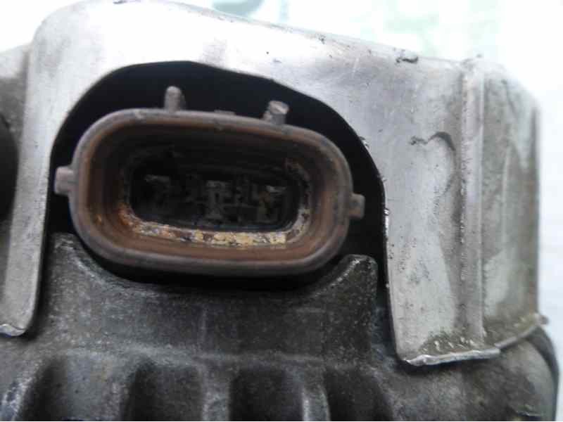 Recambio de alternador para land rover freelander hse familiar referencia OEM IAM YLE102480 TN1022110800 