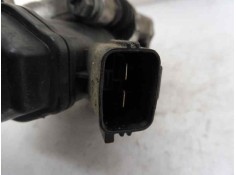 Recambio de pinza freno trasera derecha para renault megane iv berlina 5p gt-line referencia OEM IAM 440002496R   2