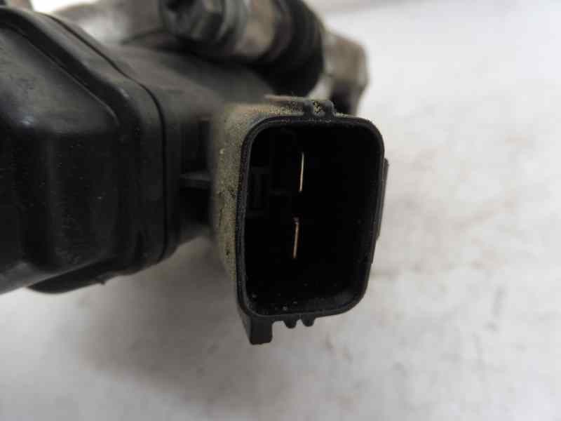 Recambio de pinza freno trasera derecha para renault megane iv berlina 5p gt-line referencia OEM IAM 440002496R  