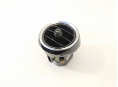 Recambio de rejilla aireadora para mercedes-benz clase glc coupe (bm 253)(6.2016) glc 250 4matic (253.346) referencia OEM IAM A2