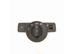 Recambio de mando luces para mercedes-benz clase b (w246) b 200 cdi (246.208) referencia OEM IAM A2469050851  