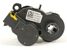 Recambio de motor apertura trampillas climatizador para renault talisman business referencia OEM IAM 277429948R T32096B 