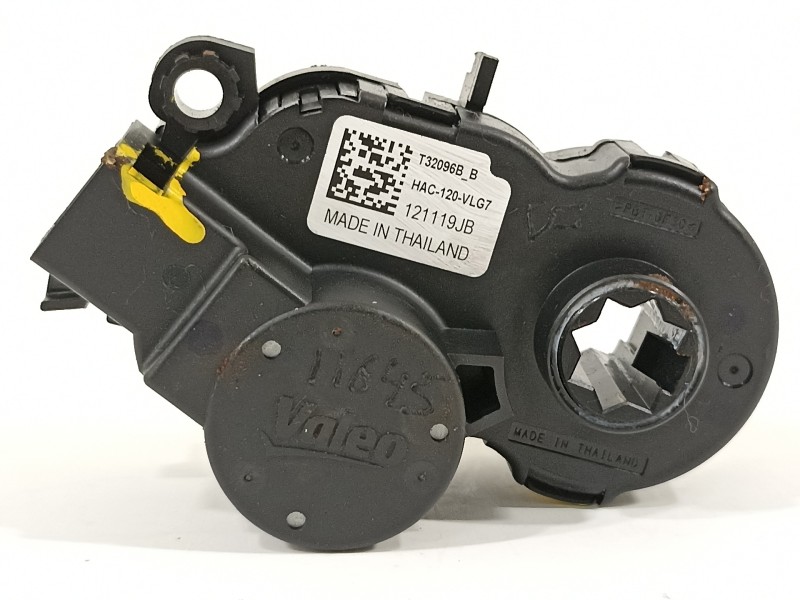 Recambio de motor apertura trampillas climatizador para renault talisman business referencia OEM IAM 277429948R T32096B 