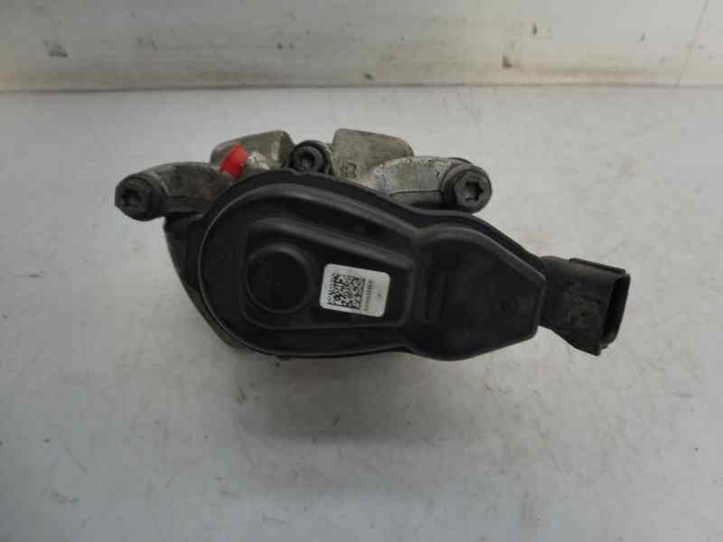 Recambio de pinza freno trasera derecha para renault megane iv berlina 5p gt-line referencia OEM IAM 440002496R  