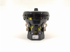 Recambio de rejilla aireadora para mercedes-benz clase glc coupe (bm 253)(6.2016) glc 250 4matic (253.346) referencia OEM IAM A2 2