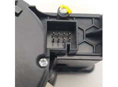 Recambio de mando luces para mercedes-benz clase b (w246) b 200 cdi (246.208) referencia OEM IAM A2469050851   2