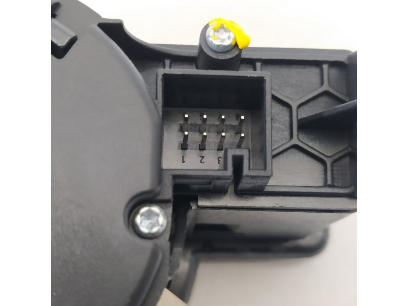 Recambio de mando luces para mercedes-benz clase b (w246) b 200 cdi (246.208) referencia OEM IAM A2469050851  