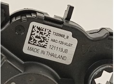 Recambio de motor apertura trampillas climatizador para renault talisman business referencia OEM IAM 277429948R T32096B  2