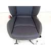 ASIENTO DELANTERO IZQUIERDO 2Q4881105H 