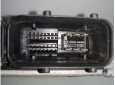 Recambio de centralita motor uce para seat altea (5p1) arena referencia OEM IAM 06A906033DA 5WP4028604  2