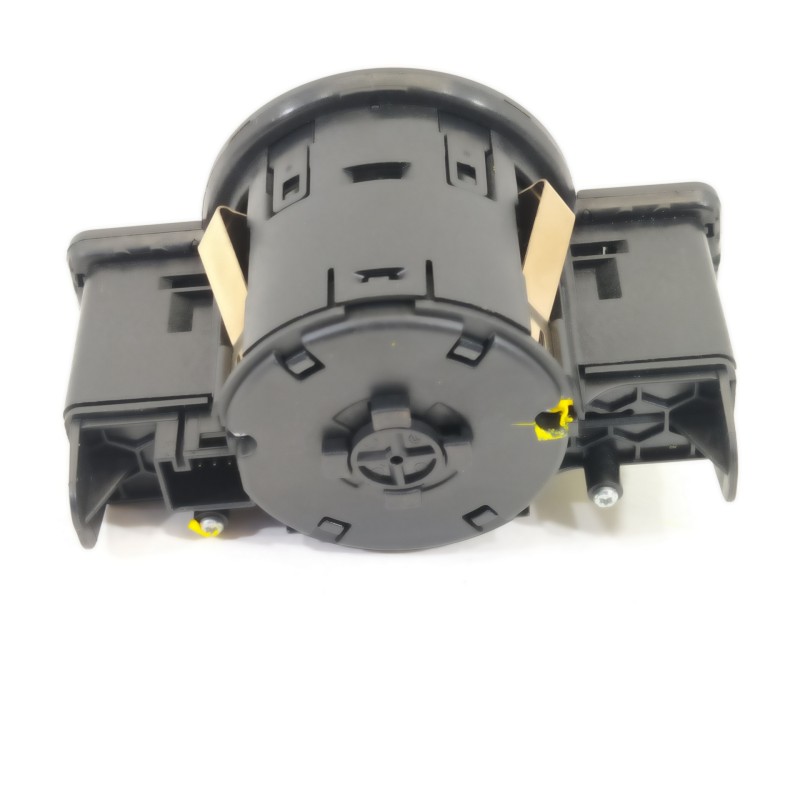 Recambio de mando luces para mercedes-benz clase b (w246) b 200 cdi (246.208) referencia OEM IAM A2469050851  