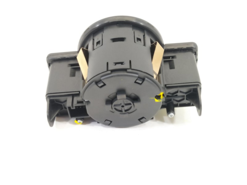 Recambio de mando luces para mercedes-benz clase b (w246) b 200 cdi (246.208) referencia OEM IAM A2469050851  