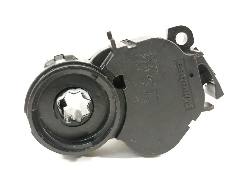 Recambio de motor apertura trampillas climatizador para renault talisman business referencia OEM IAM 277429948R T32096B 