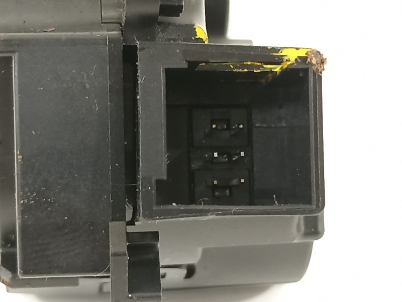 Recambio de motor apertura trampillas climatizador para renault talisman business referencia OEM IAM 277429948R T32096B 