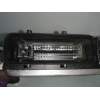 CENTRALITA MOTOR UCE 038906019HT 0281010947 
