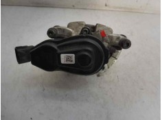 Recambio de pinza freno trasera izquierda para renault megane iv berlina 5p gt-line referencia OEM IAM 440102370R   2