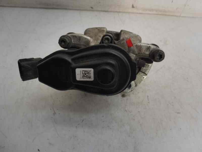 Recambio de pinza freno trasera izquierda para renault megane iv berlina 5p gt-line referencia OEM IAM 440102370R  