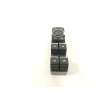 MANDO ELEVALUNAS DELANTERO IZQUIERDO H1BT14540DC 
