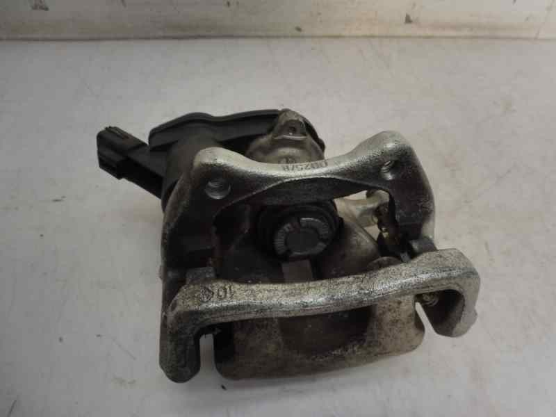 Recambio de pinza freno trasera izquierda para renault megane iv berlina 5p gt-line referencia OEM IAM 440102370R  