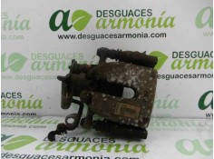 Recambio de pinza freno trasera izquierda para peugeot 5008 allure referencia OEM IAM 029890  