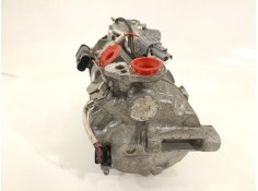 Recambio de compresor aire acondicionado para mercedes-benz clase b (w246) b 200 cdi (246.208) referencia OEM IAM 4472807423 A00 2