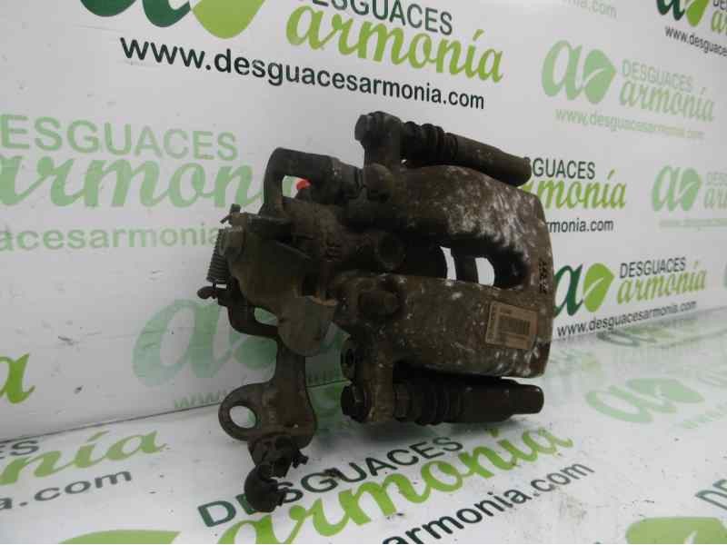Recambio de pinza freno trasera izquierda para peugeot 5008 allure referencia OEM IAM 029890  