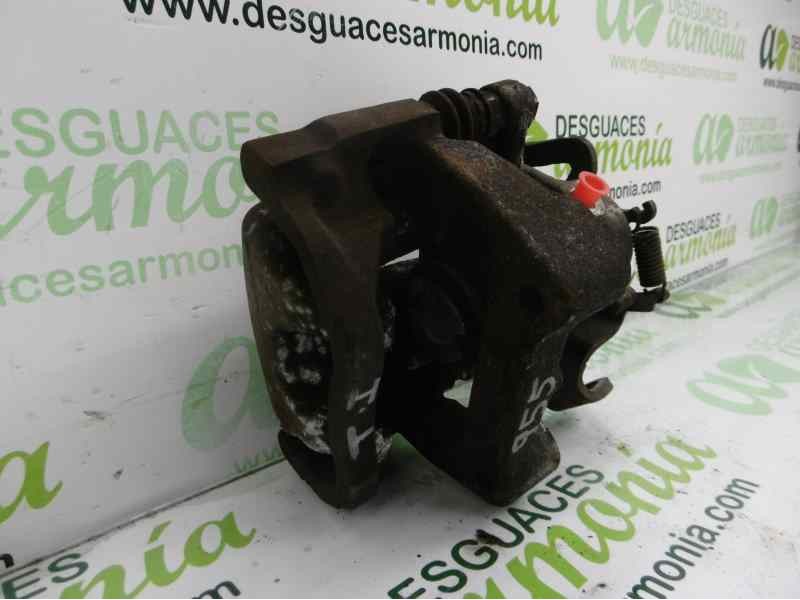 Recambio de pinza freno trasera izquierda para peugeot 5008 allure referencia OEM IAM 029890  