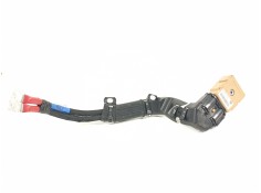 Recambio de no identificado para renault talisman business referencia OEM IAM 297A20379R  