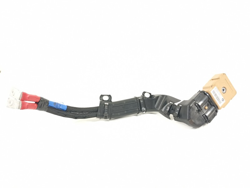 Recambio de no identificado para renault talisman business referencia OEM IAM 297A20379R  