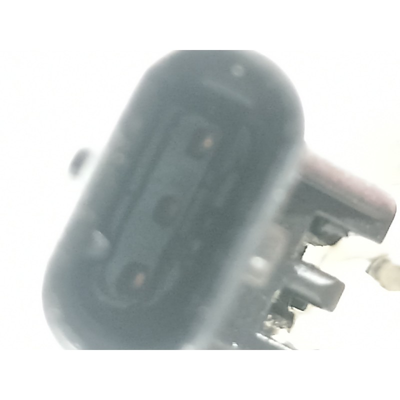 Recambio de compresor aire acondicionado para mercedes-benz clase b (w246) b 200 cdi (246.208) referencia OEM IAM 4472807423 A00