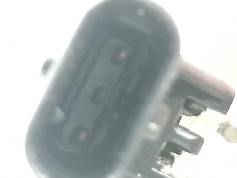 Recambio de compresor aire acondicionado para mercedes-benz clase b (w246) b 200 cdi (246.208) referencia OEM IAM 4472807423 A00