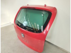 Recambio de porton trasero para seat altea (5p1) arena referencia OEM IAM    2