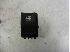 Recambio de mando elevalunas trasero izquierdo para renault megane iv berlina 5p gt-line referencia OEM IAM 254214896R  