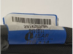 Recambio de no identificado para renault talisman business referencia OEM IAM 297A20379R   2