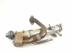 Recambio de enfriador egr para audi a5 sportback (8t) 2.0 tdi (105kw) referencia OEM IAM 3L131512AH  