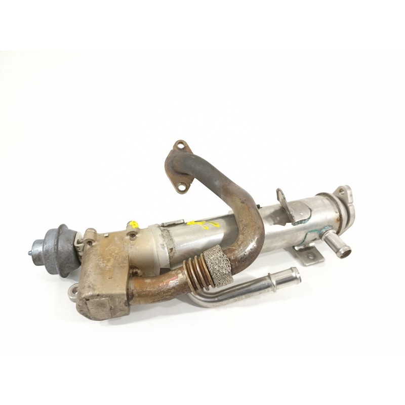 Recambio de enfriador egr para audi a5 sportback (8t) 2.0 tdi (105kw) referencia OEM IAM 3L131512AH  