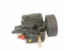 Recambio de bomba inyeccion para alfa romeo gt (125) 1.9 jtd 16v m-jet / distinctive / sport (10.06) referencia OEM IAM 04450100