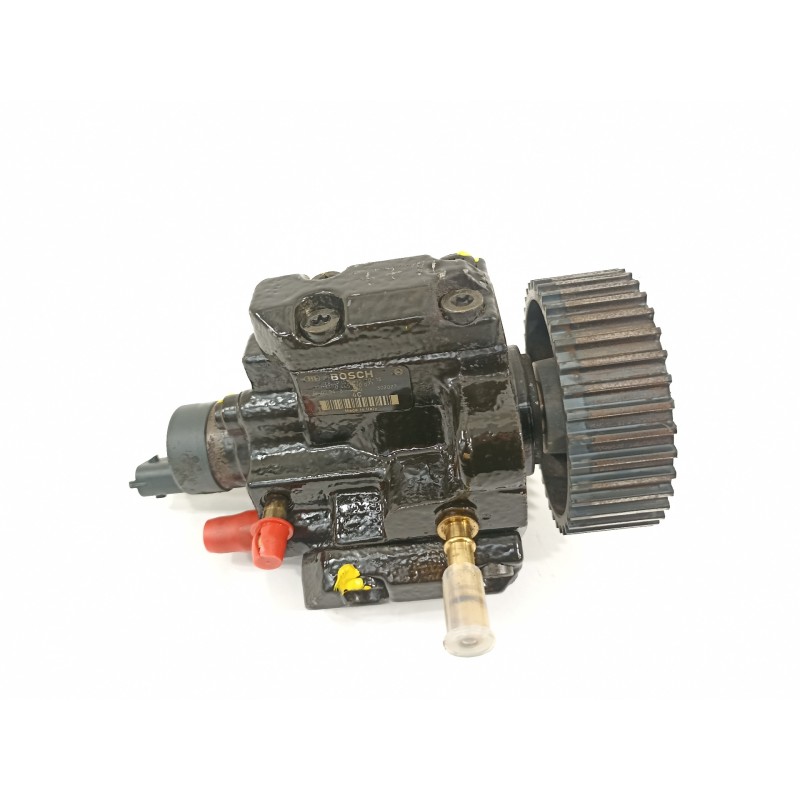 Recambio de bomba inyeccion para alfa romeo gt (125) 1.9 jtd 16v m-jet / distinctive / sport (10.06) referencia OEM IAM 04450100