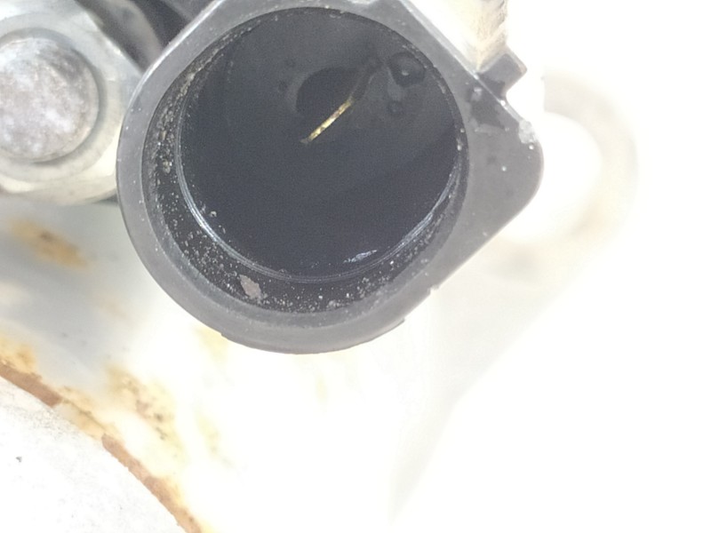 Recambio de motor arranque para skoda octavia combi (5e5) ambition referencia OEM IAM 02Z911024B 4380000231 