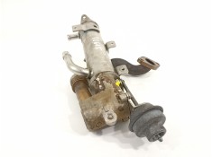Recambio de enfriador egr para audi a5 sportback (8t) 2.0 tdi (105kw) referencia OEM IAM 3L131512AH   2