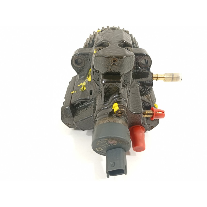 Recambio de bomba inyeccion para alfa romeo gt (125) 1.9 jtd 16v m-jet / distinctive / sport (10.06) referencia OEM IAM 04450100